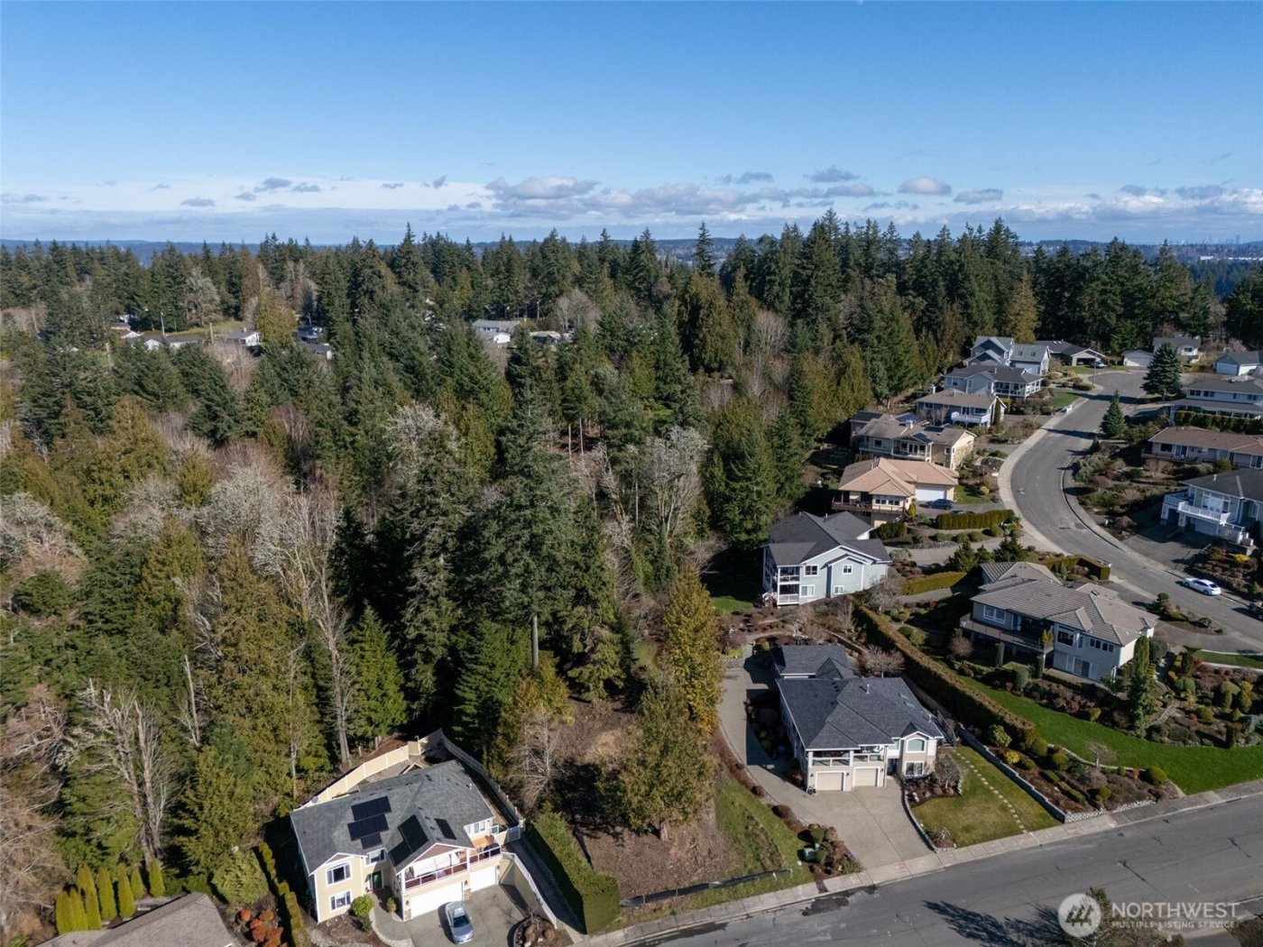 6022 Osprey Circle , Bremerton, WA 98312