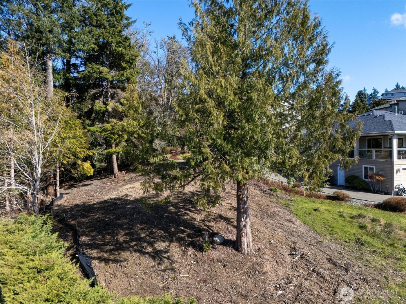 6022 Osprey Circle , Bremerton, WA 98312