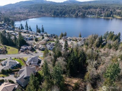6022 Osprey Circle , Bremerton, WA 98312 - Photo 9