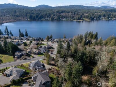 6022 Osprey Circle , Bremerton, WA 98312 - Photo 10