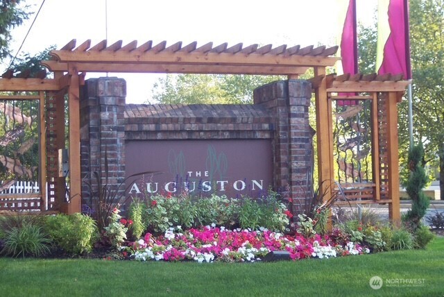 16101 Bothell Everett Hwy #B202, Mill Creek, WA 98012