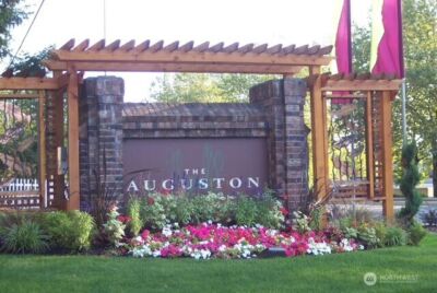 16101 Bothell Everett Hwy #B202, Mill Creek, WA 98012 - Photo 1