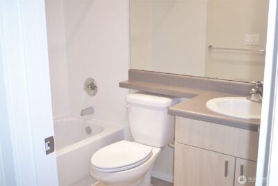 16101 Bothell Everett Hwy #B202, Mill Creek, WA 98012 - Photo 12