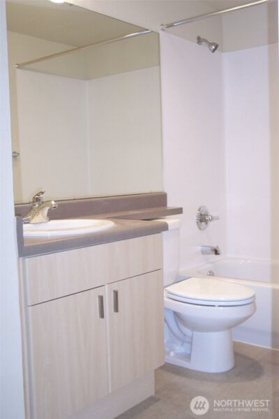 16101 Bothell Everett Hwy #B202, Mill Creek, WA 98012 - Photo 13