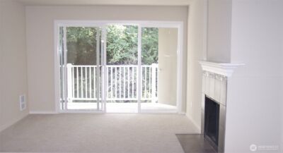 16101 Bothell Everett Hwy #B202, Mill Creek, WA 98012 - Photo 15