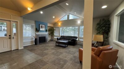 16101 Bothell Everett Hwy #B202, Mill Creek, WA 98012 - Photo 18