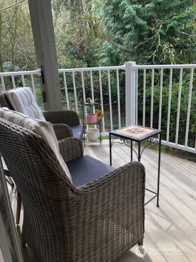 16101 Bothell Everett Hwy #B202, Mill Creek, WA 98012 - Photo 2