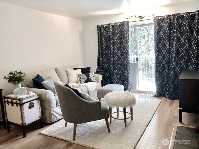 16101 Bothell Everett Hwy #B202, Mill Creek, WA 98012