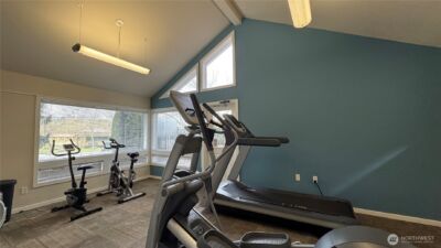 16101 Bothell Everett Hwy #B202, Mill Creek, WA 98012 - Photo 21