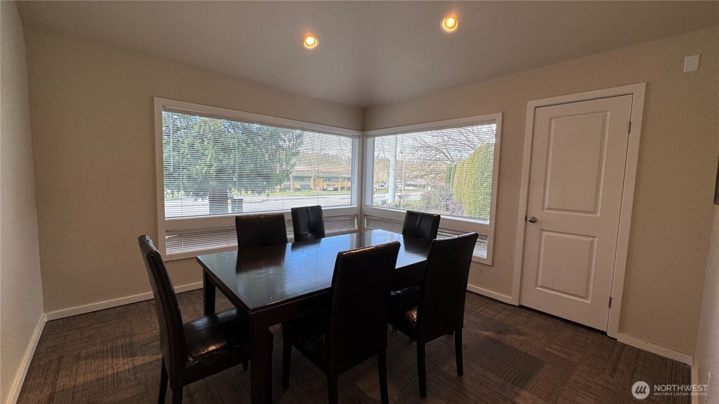 16101 Bothell Everett Hwy #B202, Mill Creek, WA 98012