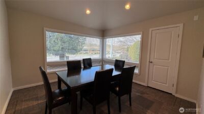 16101 Bothell Everett Hwy #B202, Mill Creek, WA 98012 - Photo 22