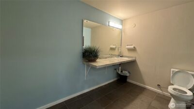 16101 Bothell Everett Hwy #B202, Mill Creek, WA 98012 - Photo 23