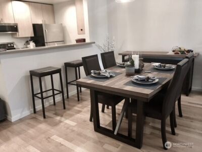 16101 Bothell Everett Hwy #B202, Mill Creek, WA 98012 - Photo 5