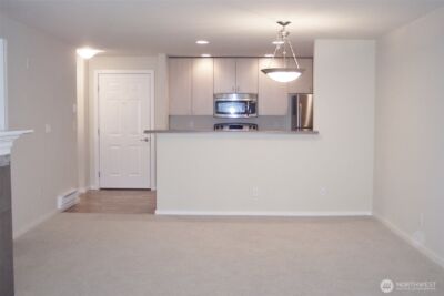 16101 Bothell Everett Hwy #B202, Mill Creek, WA 98012 - Photo 6