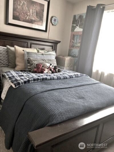 16101 Bothell Everett Hwy #B202, Mill Creek, WA 98012 - Photo 9