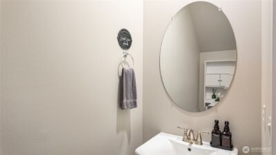 8725 E Gilman Ave , Arlington, WA 98223 - Photo 12