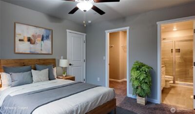 8725 E Gilman Ave , Arlington, WA 98223 - Photo 14