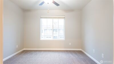 8725 E Gilman Ave , Arlington, WA 98223 - Photo 18