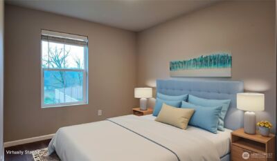 8725 E Gilman Ave , Arlington, WA 98223 - Photo 19