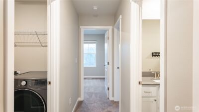 8725 E Gilman Ave , Arlington, WA 98223 - Photo 23