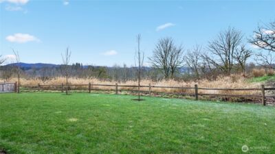 8725 E Gilman Ave , Arlington, WA 98223 - Photo 28