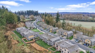 8725 E Gilman Ave , Arlington, WA 98223 - Photo 29