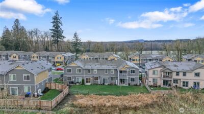 8725 E Gilman Ave , Arlington, WA 98223 - Photo 30