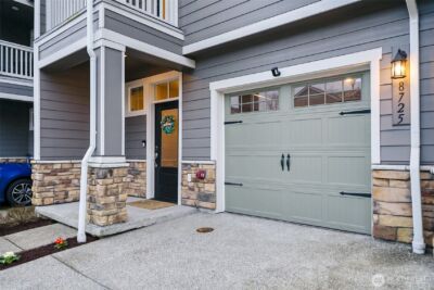 8725 E Gilman Ave , Arlington, WA 98223 - Photo 3