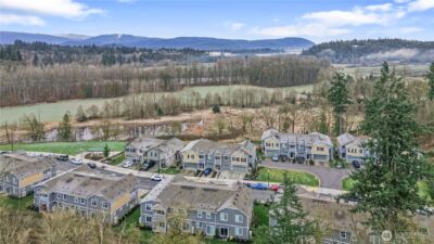 8725 E Gilman Ave , Arlington, WA 98223 - Photo 32