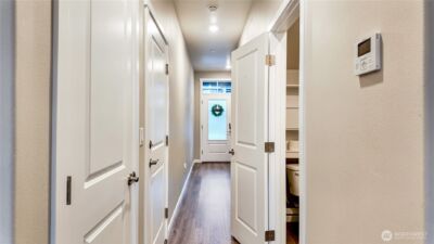 8725 E Gilman Ave , Arlington, WA 98223 - Photo 4