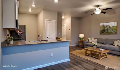 8725 E Gilman Ave , Arlington, WA 98223 - Photo 7