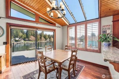 5322 S Island Drive E, Bonney Lake, WA 98391 - Photo 17