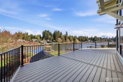 5322 S Island Drive E, Bonney Lake, WA 98391 - Photo 18
