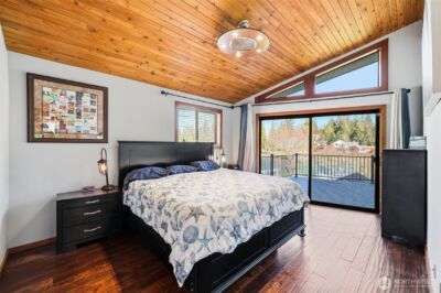 5322 S Island Drive E, Bonney Lake, WA 98391 - Photo 20