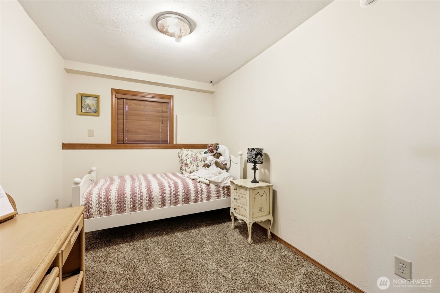 5322 S Island Drive E, Bonney Lake, WA 98391