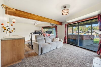 5322 S Island Drive E, Bonney Lake, WA 98391 - Photo 30