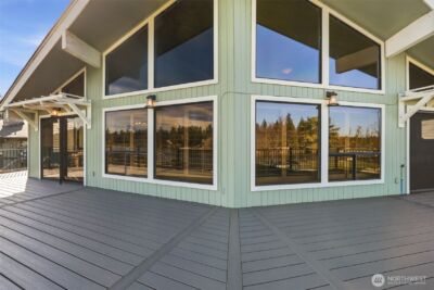 5322 S Island Drive E, Bonney Lake, WA 98391 - Photo 31