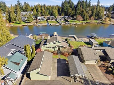 5322 S Island Drive E, Bonney Lake, WA 98391 - Photo 37