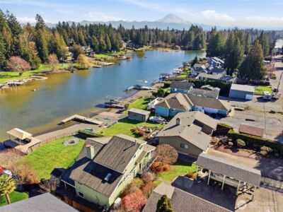 5322 S Island Drive E, Bonney Lake, WA 98391 - Photo 38