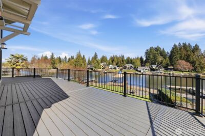 5322 S Island Drive E, Bonney Lake, WA 98391 - Photo 7