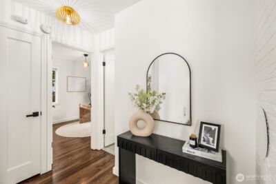 3112 SW 97th Street , Seattle, WA 98126 - Photo 11