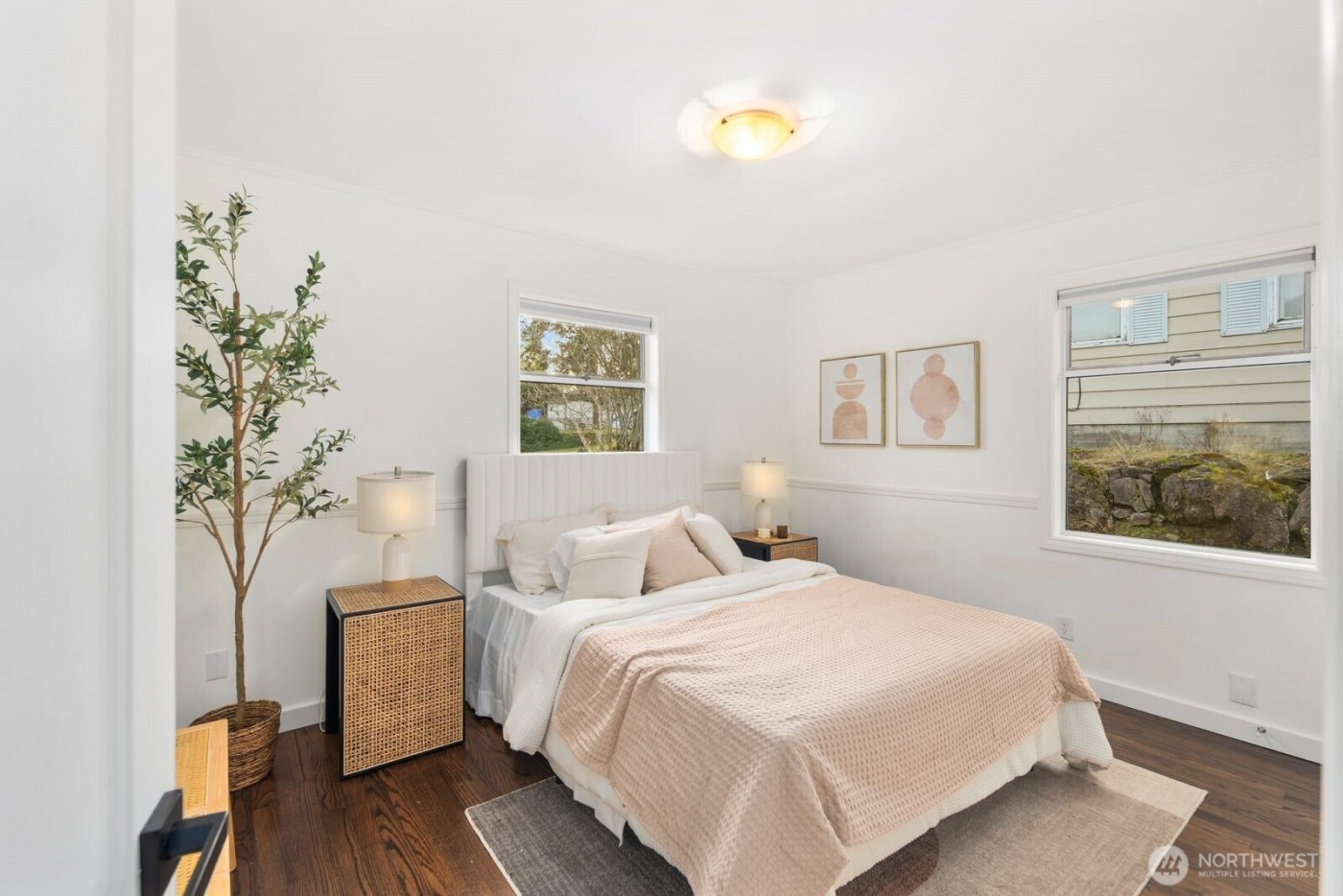 3112 SW 97th Street , Seattle, WA 98126