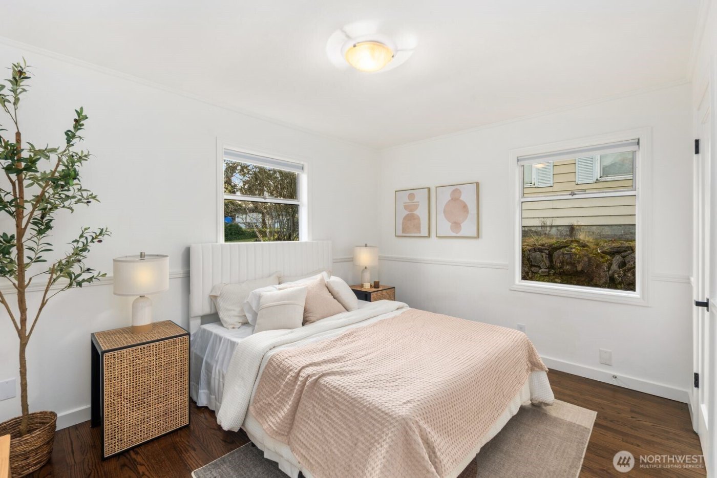 3112 SW 97th Street , Seattle, WA 98126