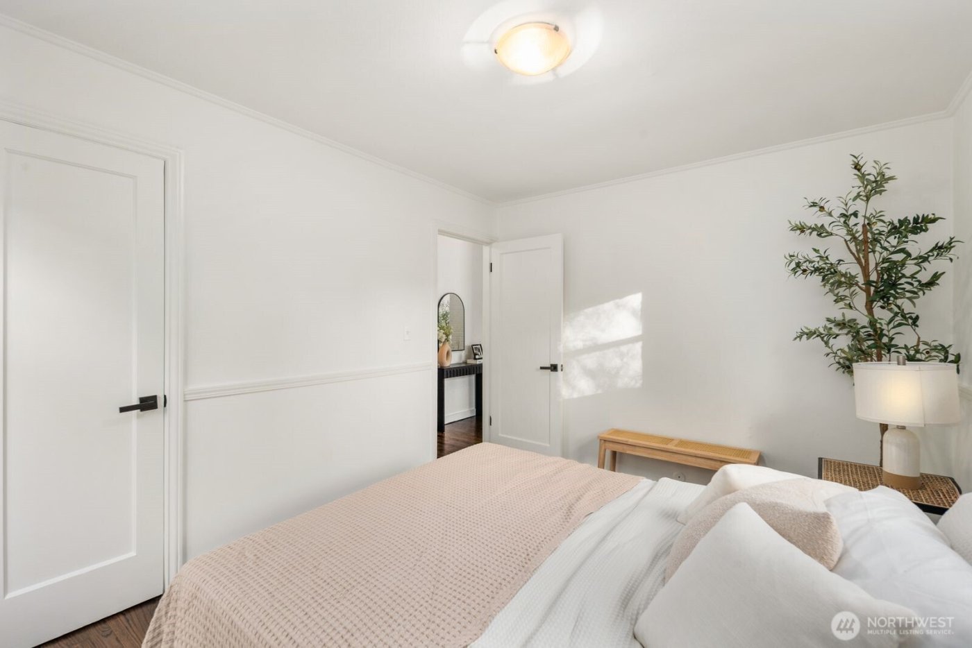 3112 SW 97th Street , Seattle, WA 98126