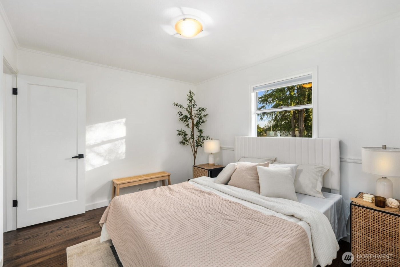 3112 SW 97th Street , Seattle, WA 98126