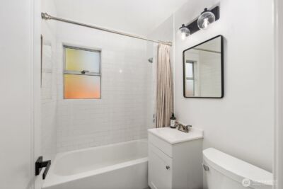 3112 SW 97th Street , Seattle, WA 98126 - Photo 17