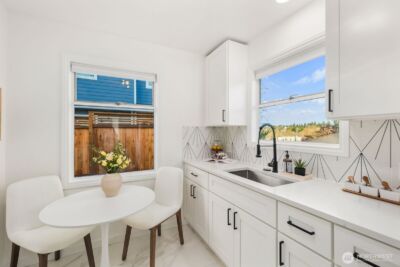 3112 SW 97th Street , Seattle, WA 98126 - Photo 19