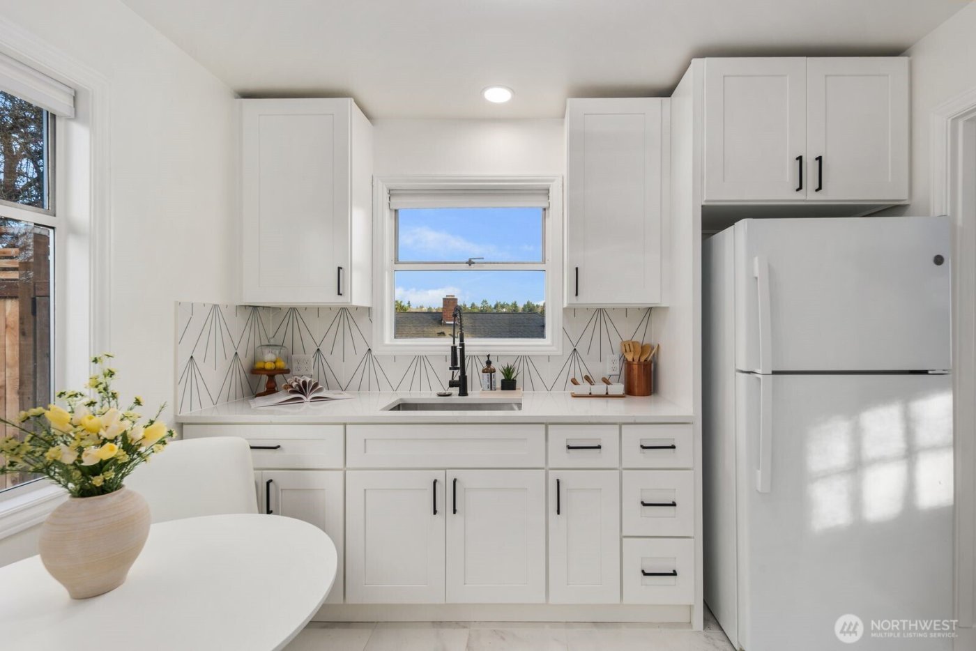 3112 SW 97th Street , Seattle, WA 98126