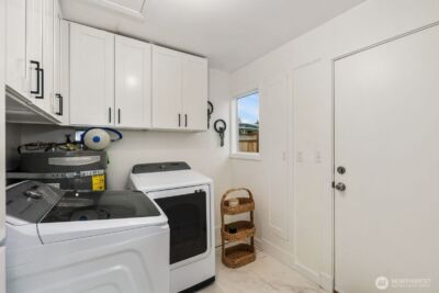 3112 SW 97th Street , Seattle, WA 98126 - Photo 24