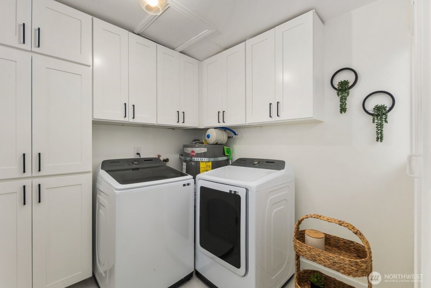 3112 SW 97th Street , Seattle, WA 98126